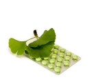 Fotolia_12865755_XS_4h_130.jpg